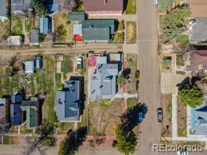 MLS Image #35 for 931  nevada avenue,trinidad, Colorado