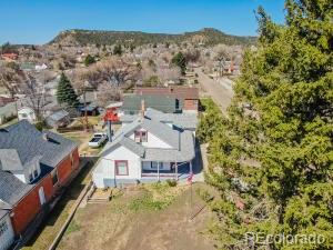MLS Image #36 for 931  nevada avenue,trinidad, Colorado
