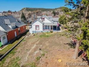 MLS Image #37 for 931  nevada avenue,trinidad, Colorado