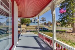 MLS Image #5 for 931  nevada avenue,trinidad, Colorado
