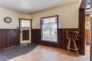 MLS Image #7 for 931  nevada avenue,trinidad, Colorado