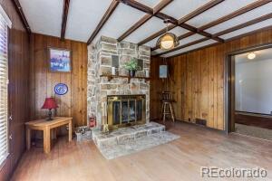 MLS Image #9 for 931  nevada avenue,trinidad, Colorado