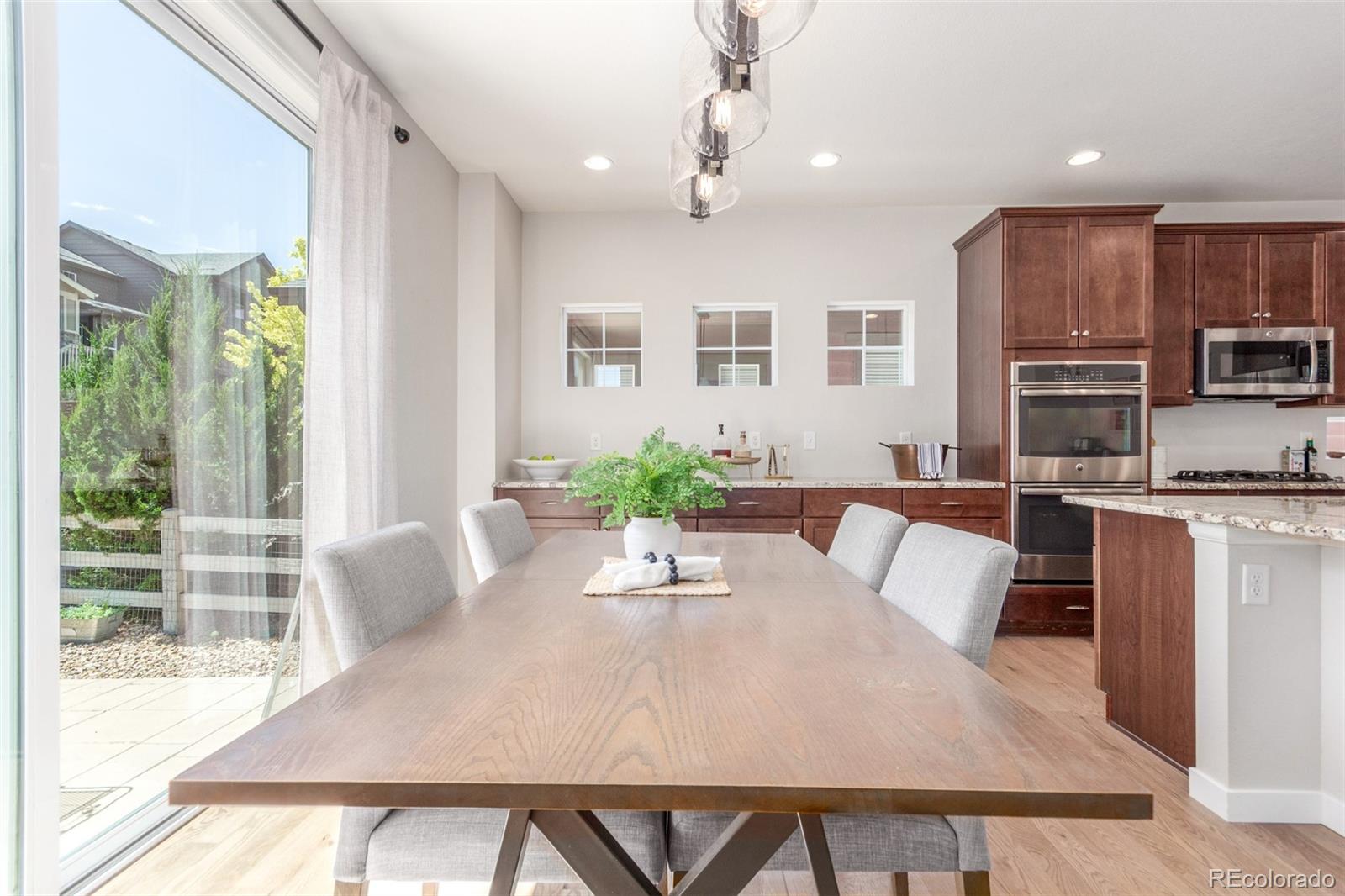 MLS Image #10 for 16694  miners way,broomfield, Colorado