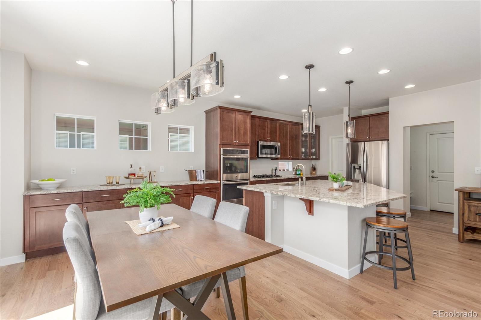MLS Image #11 for 16694  miners way,broomfield, Colorado