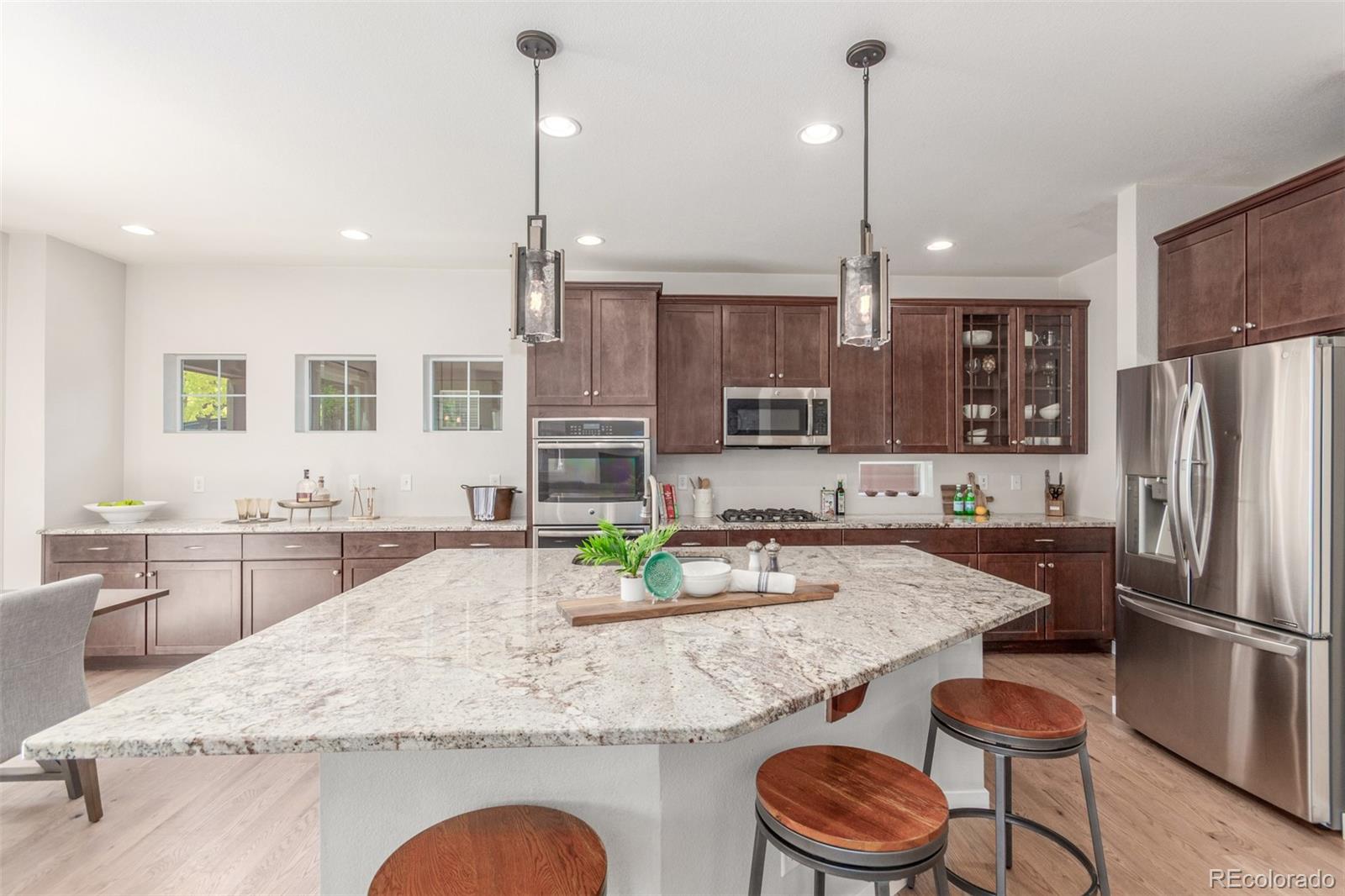 MLS Image #12 for 16694  miners way,broomfield, Colorado