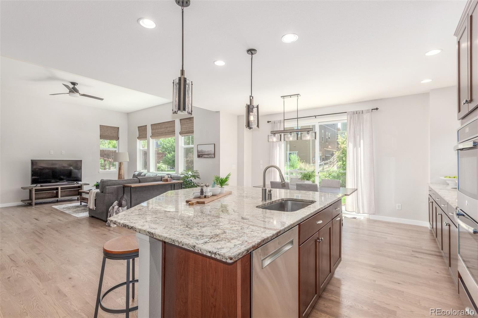 MLS Image #13 for 16694  miners way,broomfield, Colorado