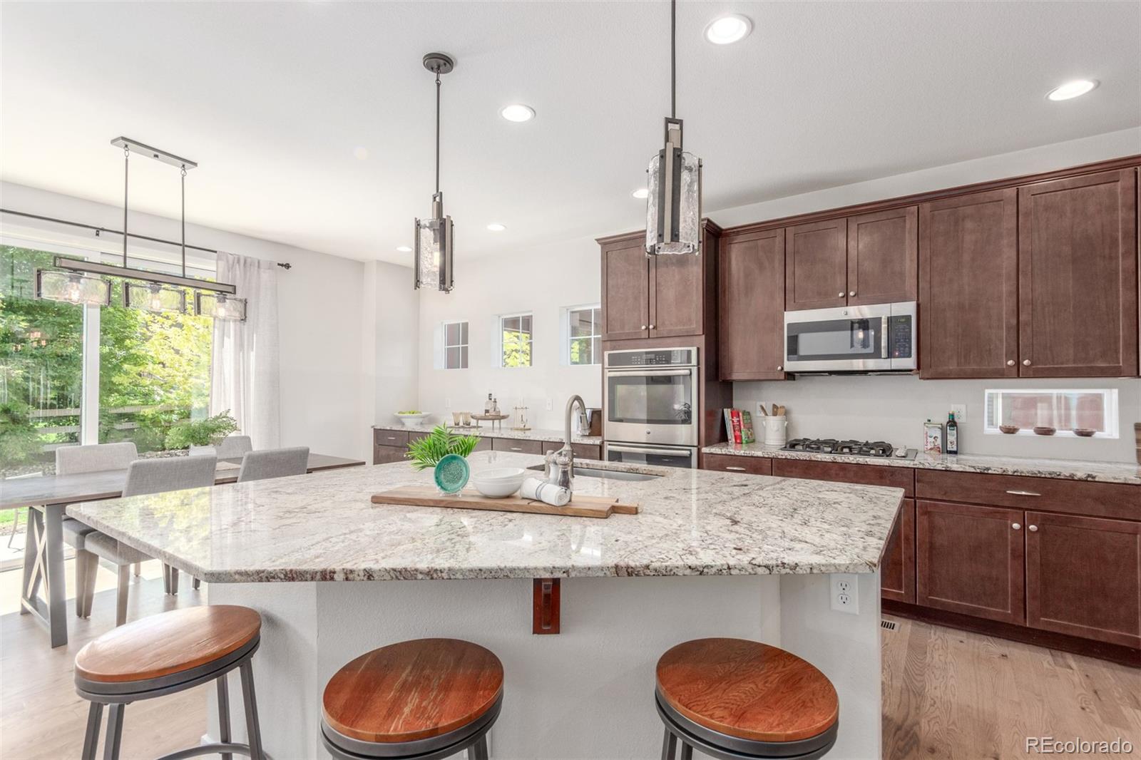 MLS Image #14 for 16694  miners way,broomfield, Colorado