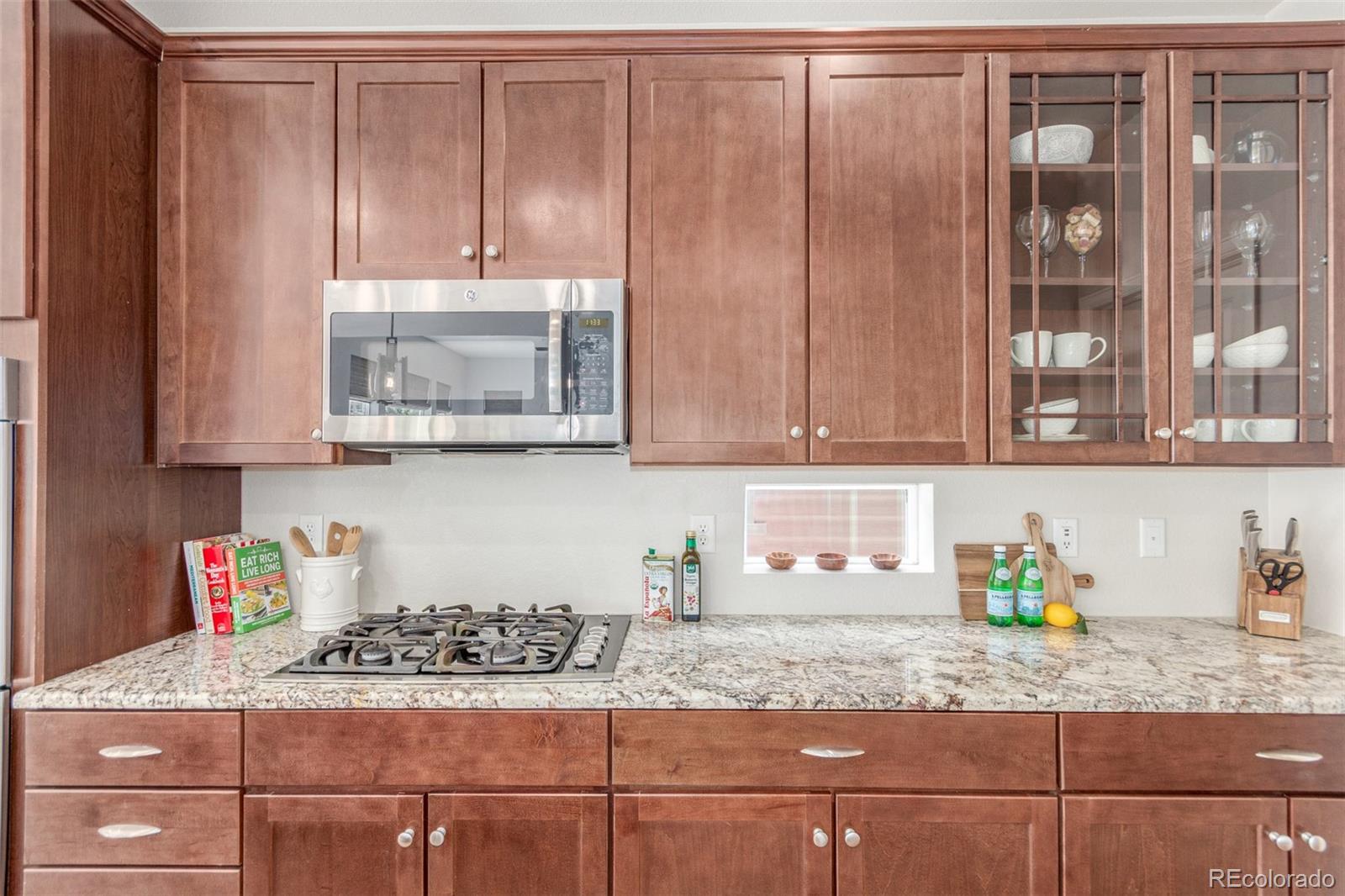 MLS Image #15 for 16694  miners way,broomfield, Colorado