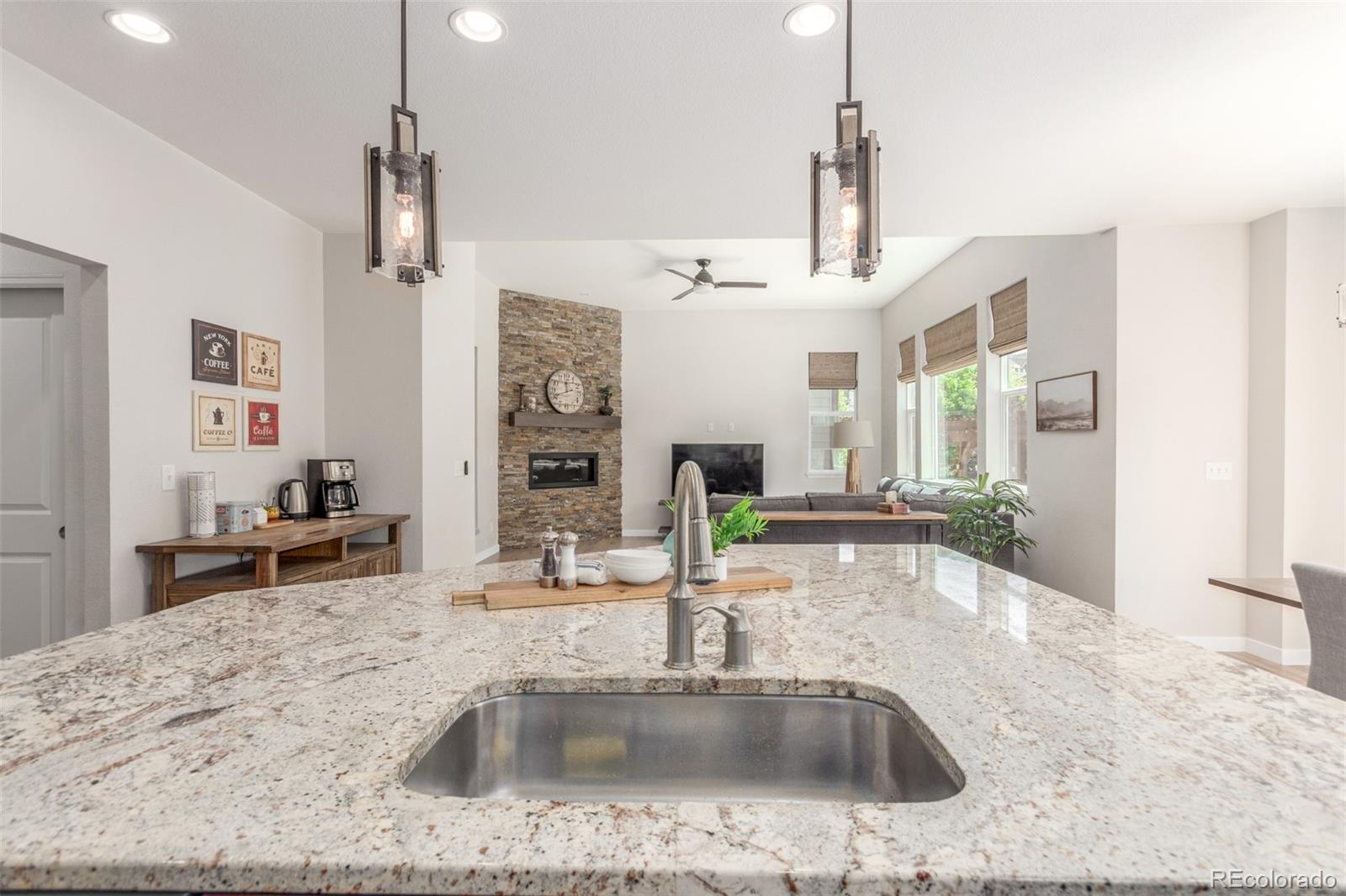 MLS Image #17 for 16694  miners way,broomfield, Colorado