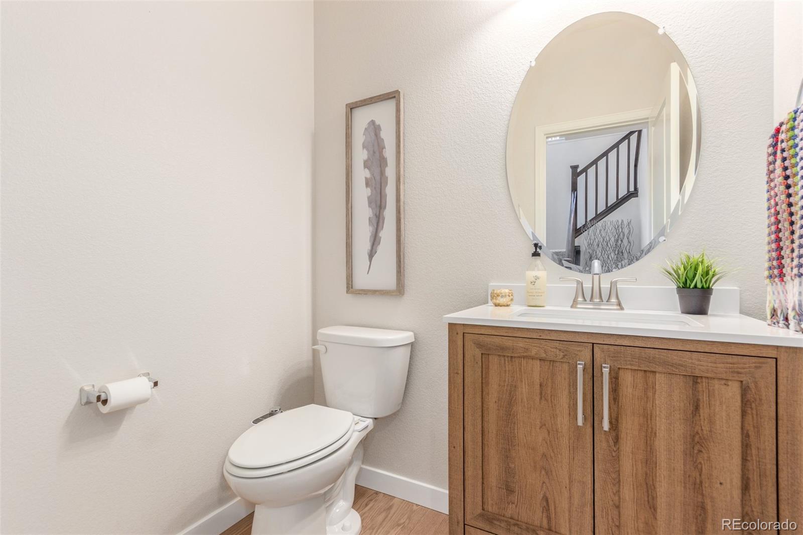 MLS Image #18 for 16694  miners way,broomfield, Colorado