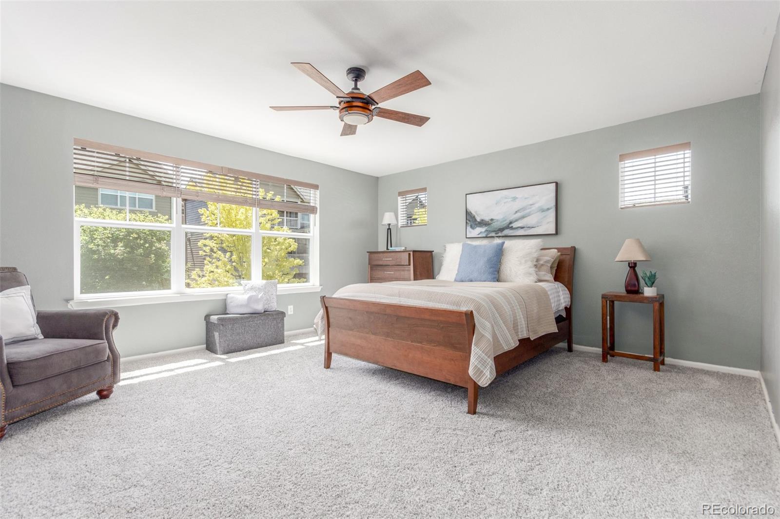 MLS Image #19 for 16694  miners way,broomfield, Colorado