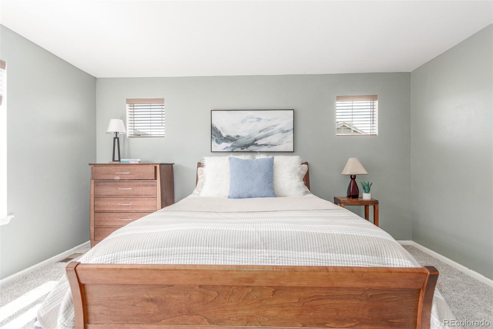MLS Image #20 for 16694  miners way,broomfield, Colorado