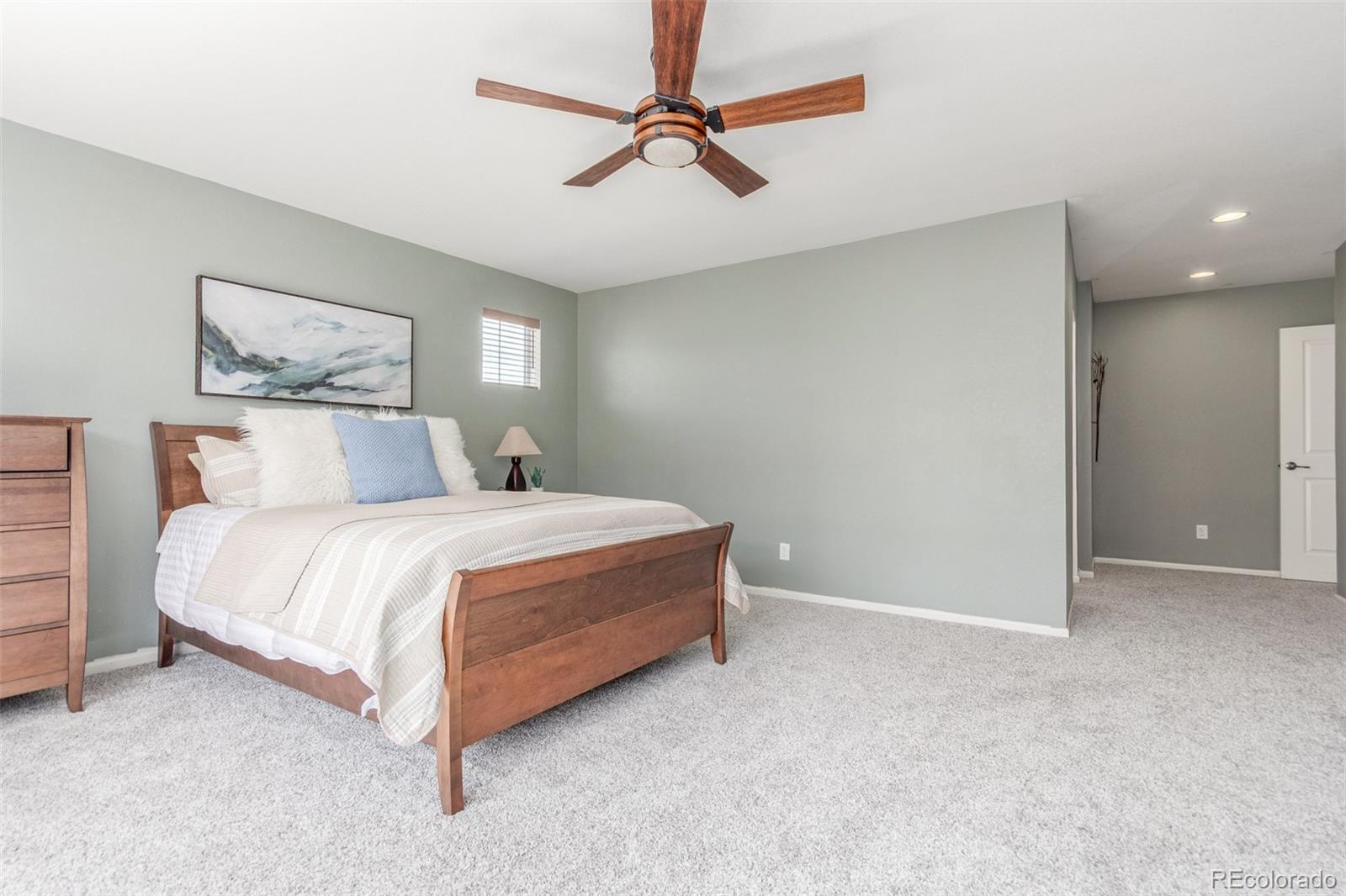 MLS Image #21 for 16694  miners way,broomfield, Colorado