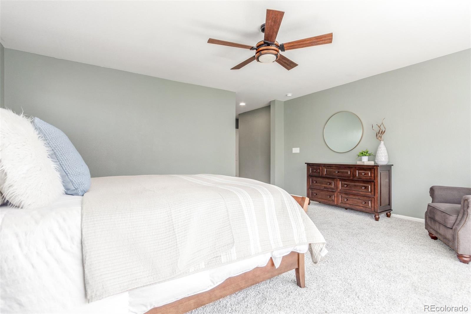 MLS Image #22 for 16694  miners way,broomfield, Colorado