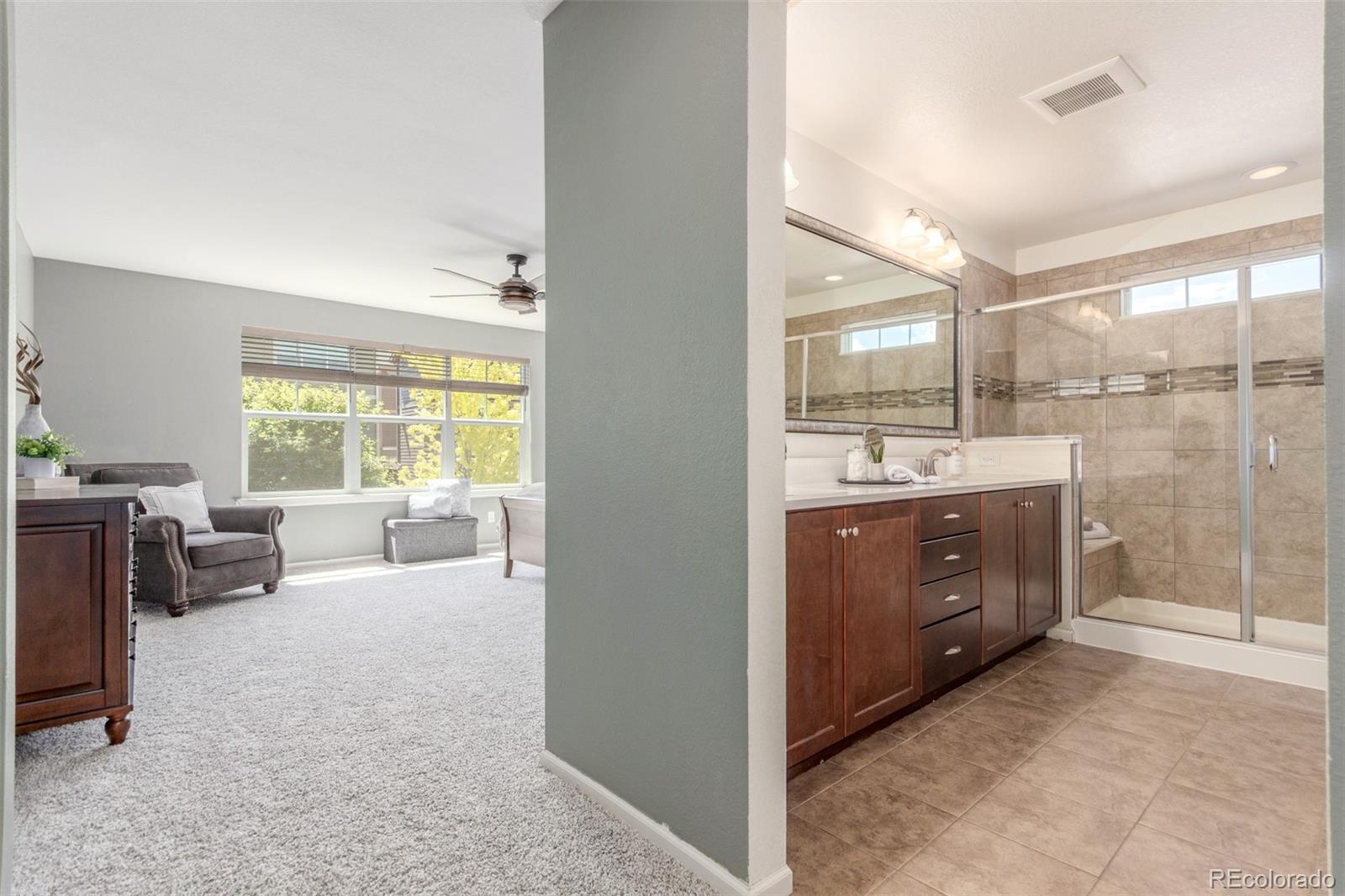 MLS Image #23 for 16694  miners way,broomfield, Colorado
