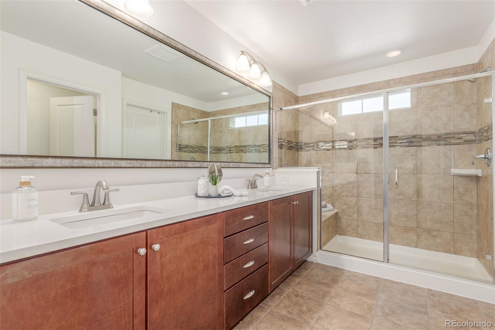 MLS Image #24 for 16694  miners way,broomfield, Colorado