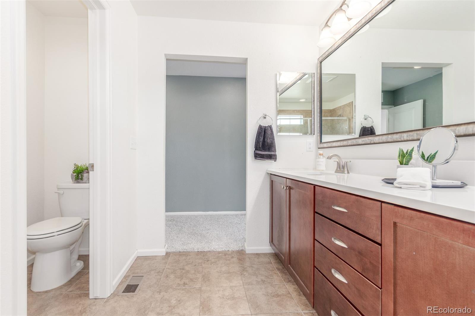 MLS Image #26 for 16694  miners way,broomfield, Colorado
