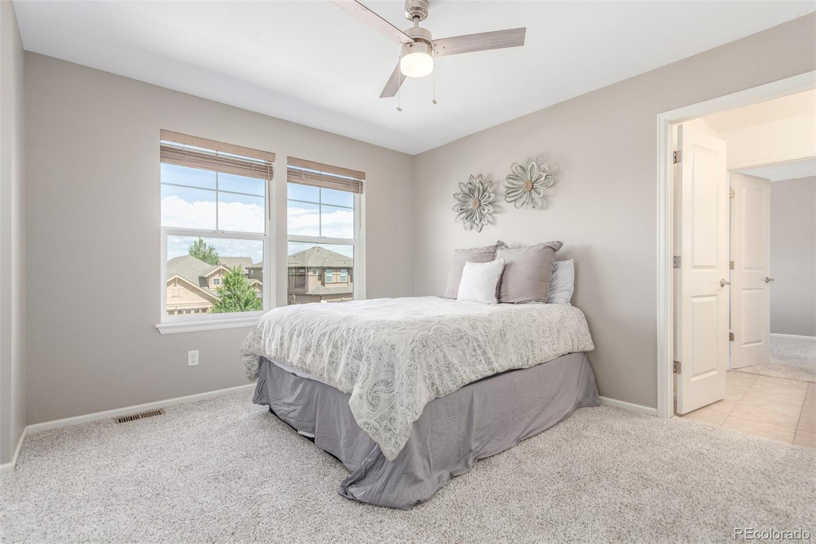 MLS Image #27 for 16694  miners way,broomfield, Colorado