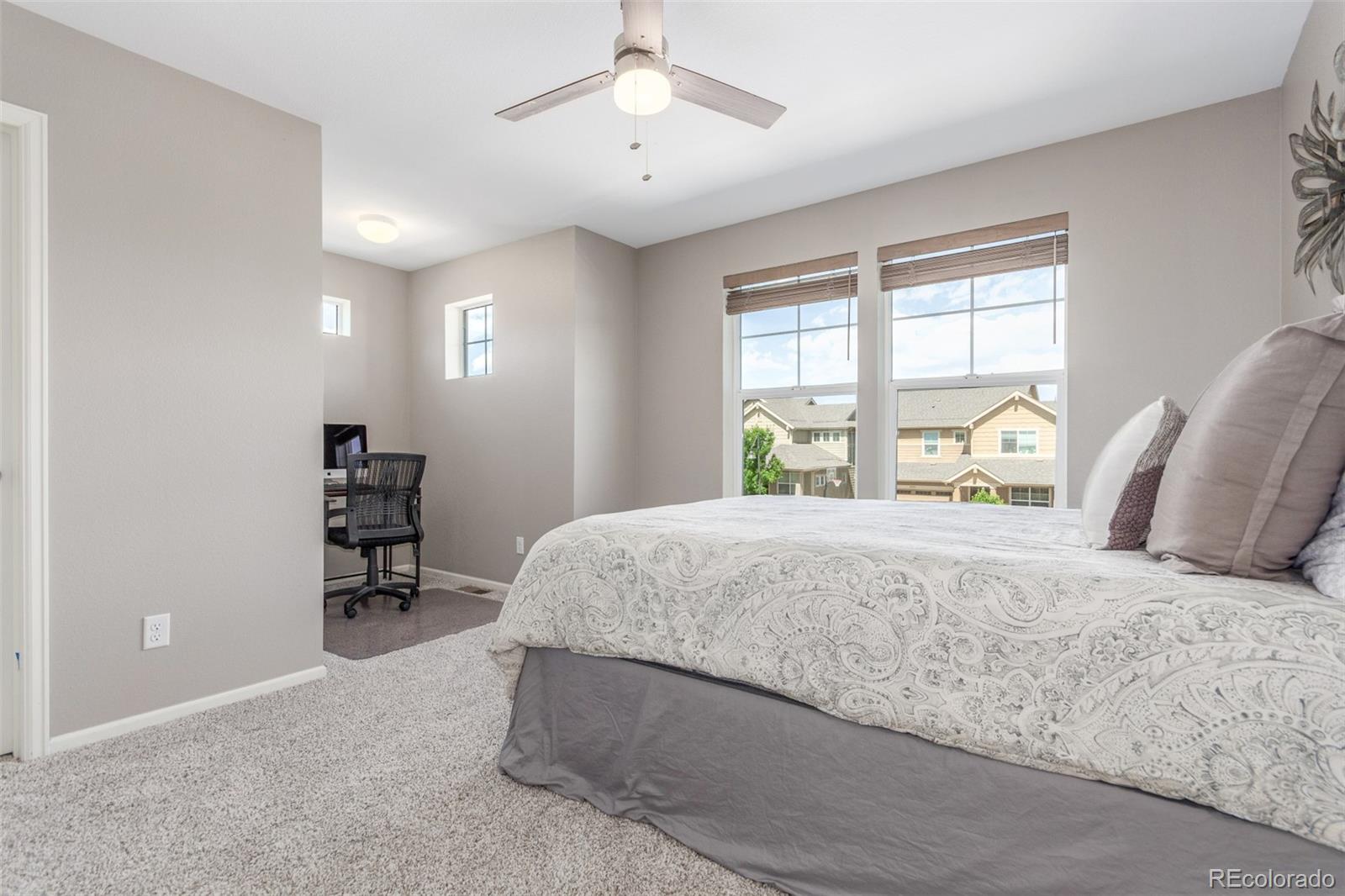 MLS Image #28 for 16694  miners way,broomfield, Colorado
