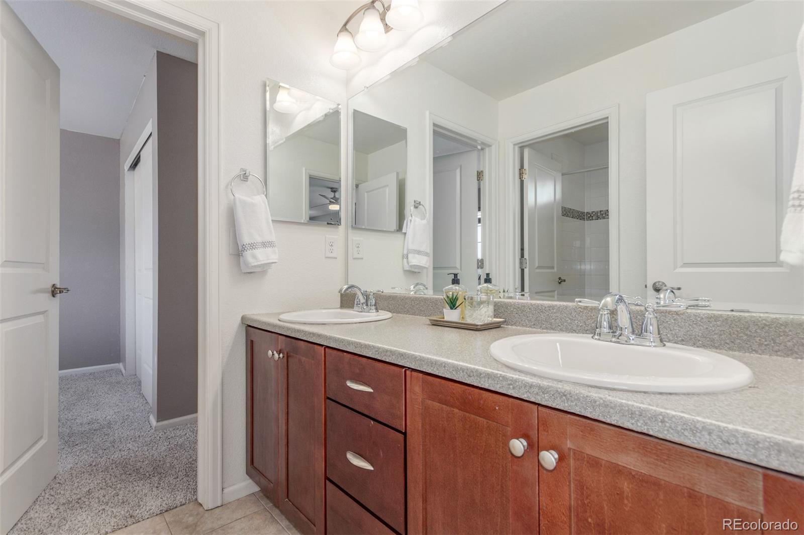 MLS Image #29 for 16694  miners way,broomfield, Colorado