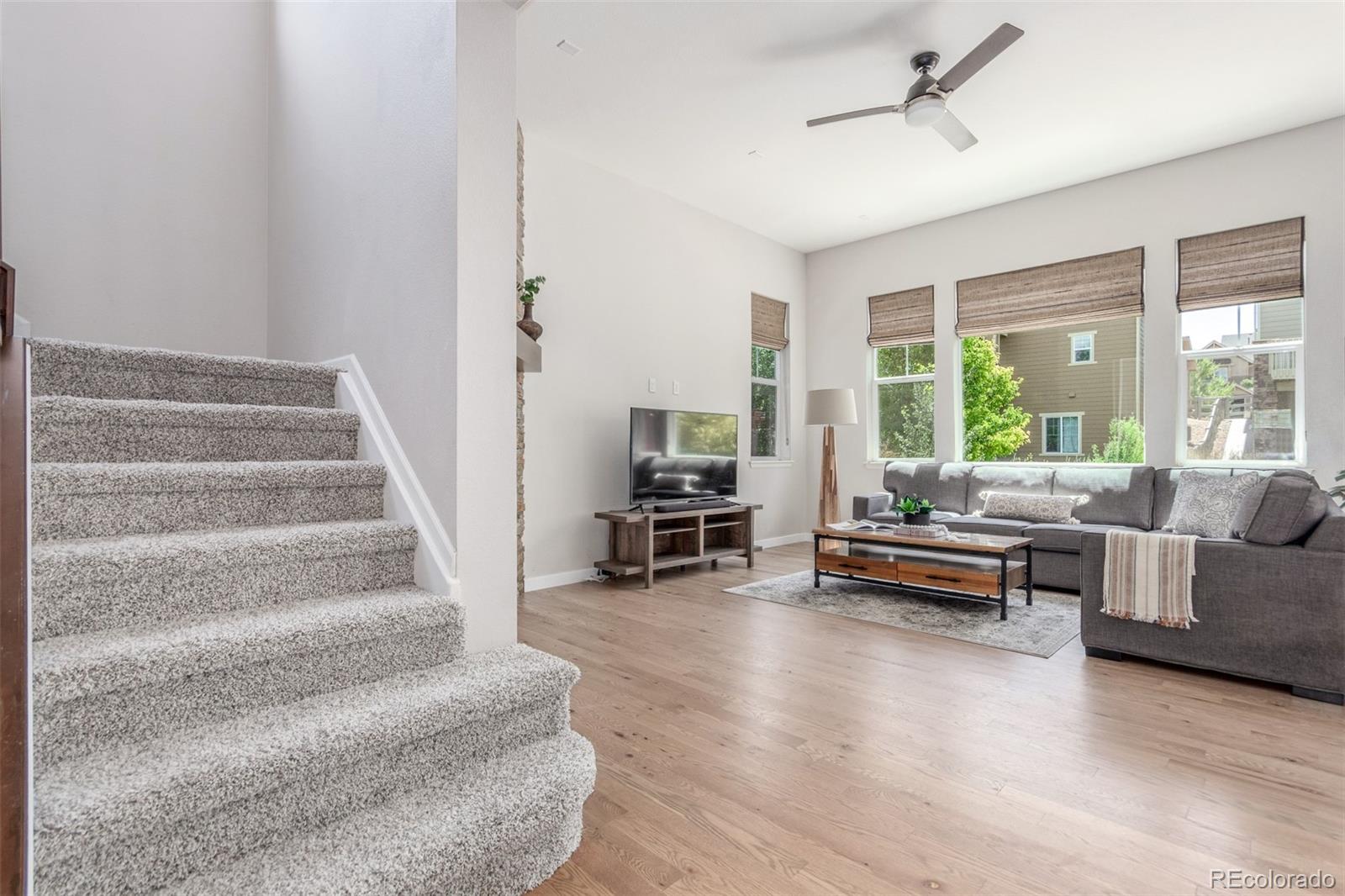 MLS Image #3 for 16694  miners way,broomfield, Colorado