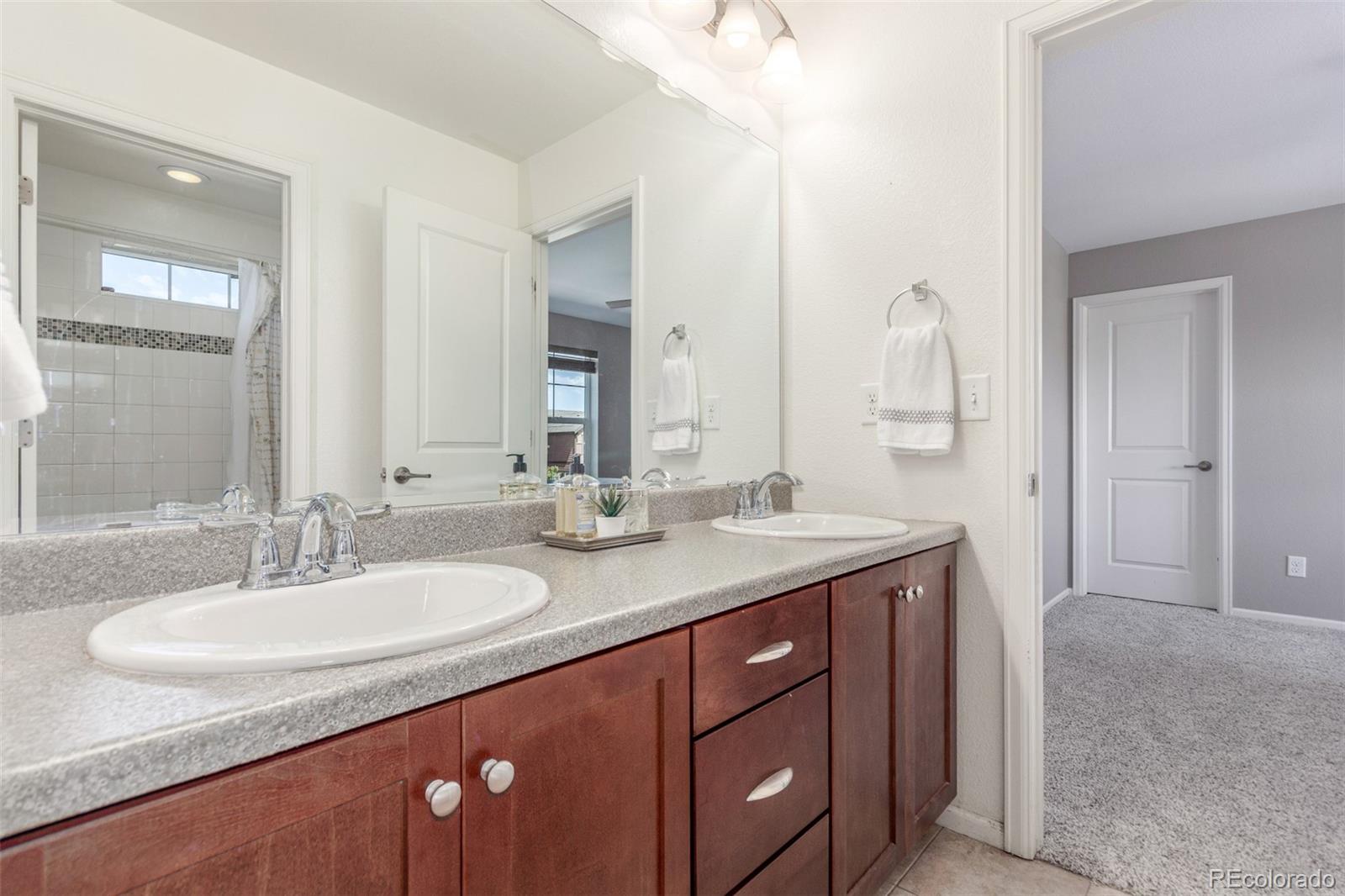 MLS Image #30 for 16694  miners way,broomfield, Colorado