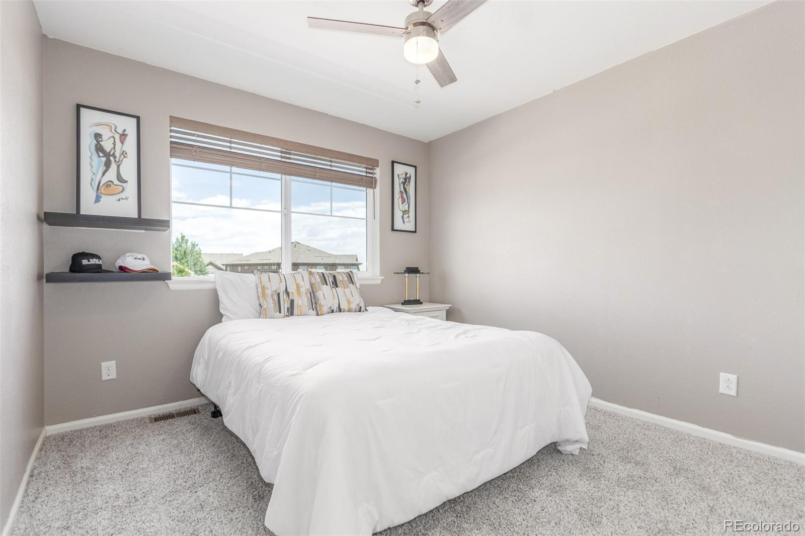 MLS Image #31 for 16694  miners way,broomfield, Colorado