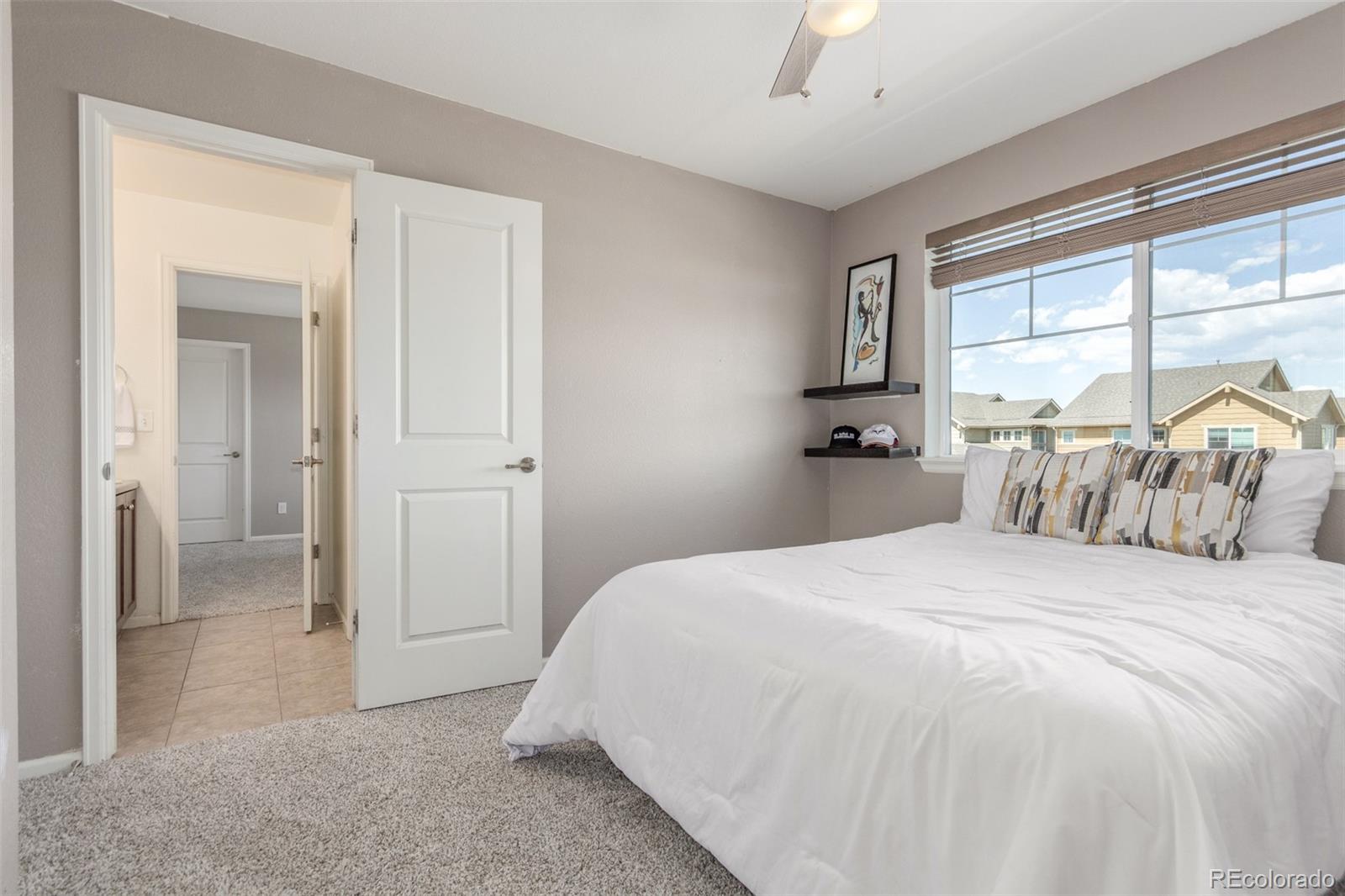 MLS Image #32 for 16694  miners way,broomfield, Colorado