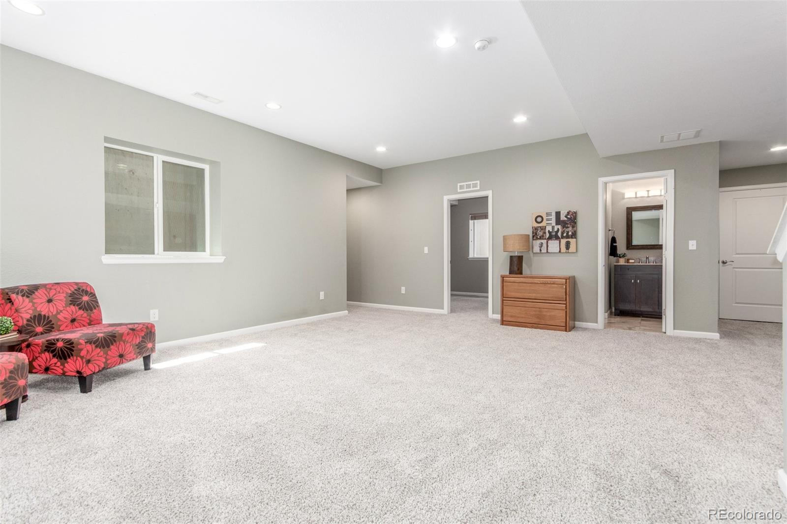 MLS Image #33 for 16694  miners way,broomfield, Colorado
