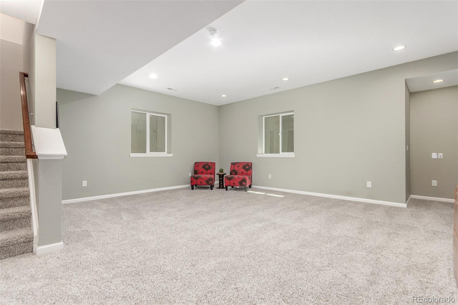 MLS Image #34 for 16694  miners way,broomfield, Colorado