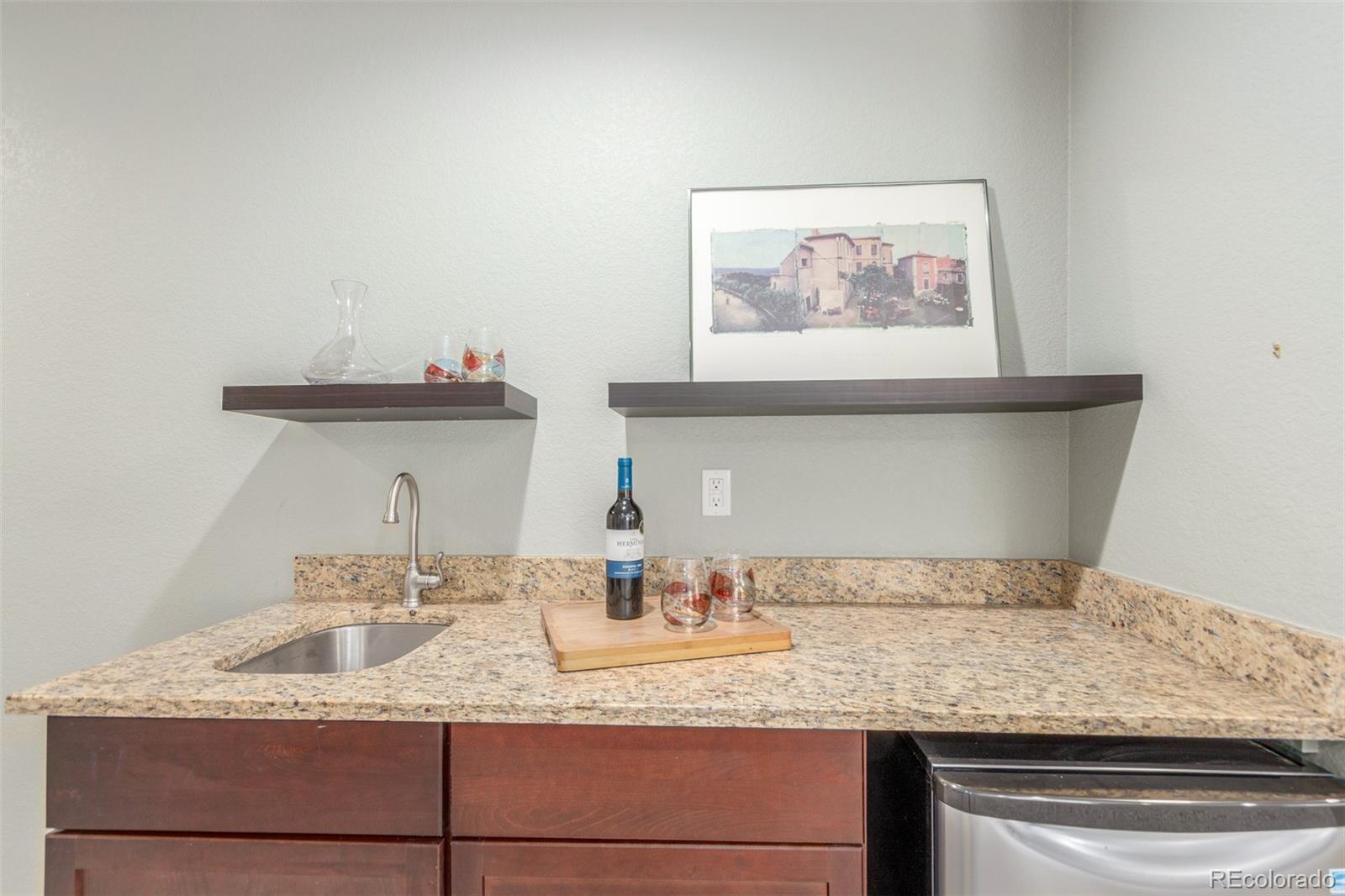 MLS Image #35 for 16694  miners way,broomfield, Colorado