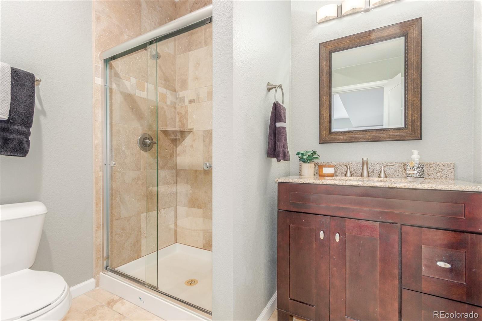 MLS Image #36 for 16694  miners way,broomfield, Colorado