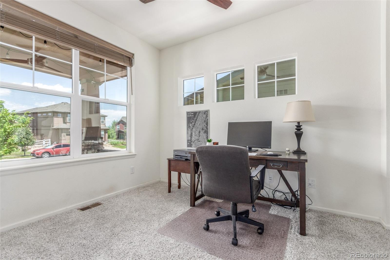 MLS Image #37 for 16694  miners way,broomfield, Colorado