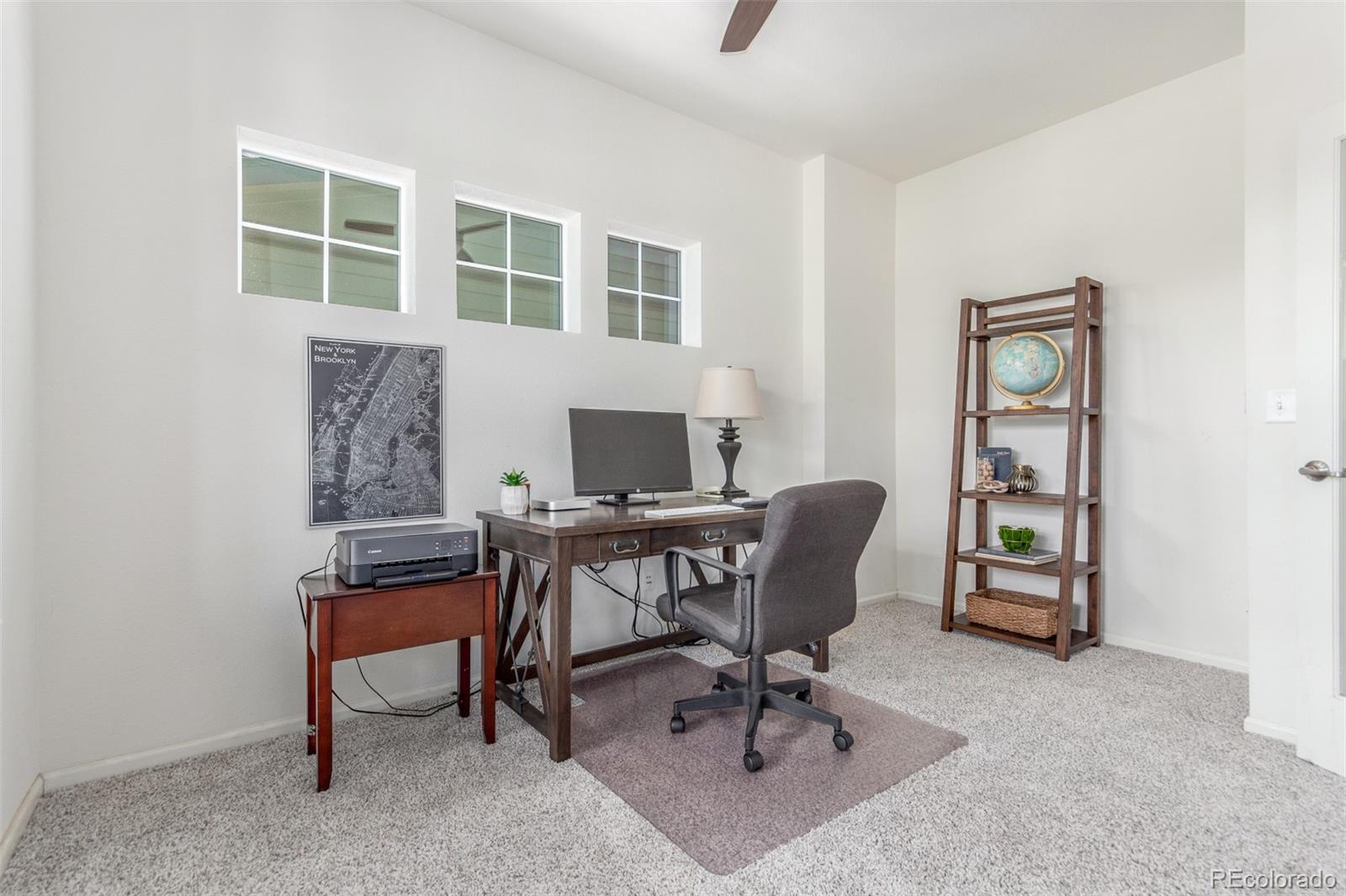 MLS Image #38 for 16694  miners way,broomfield, Colorado