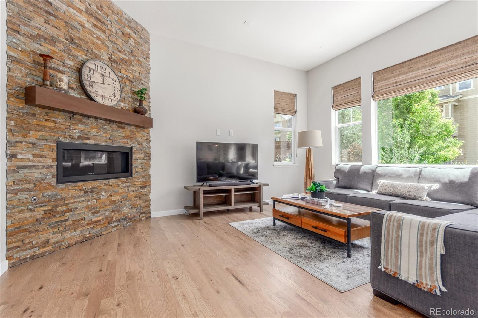 MLS Image #4 for 16694  miners way,broomfield, Colorado