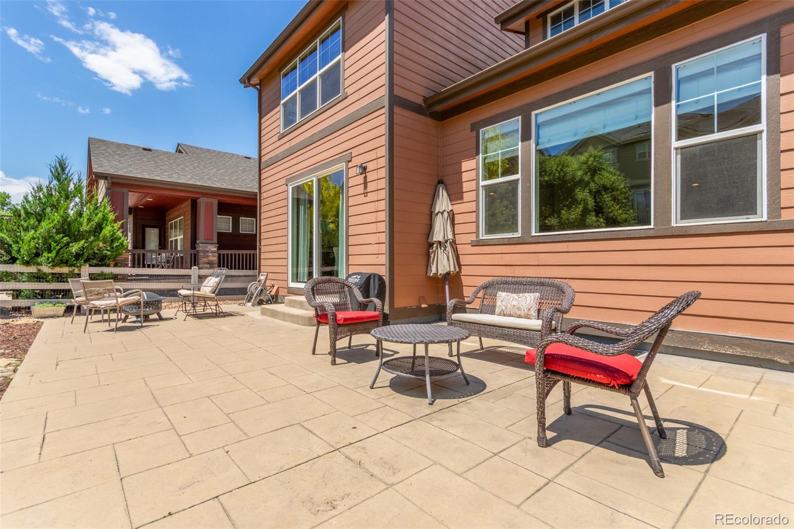 MLS Image #40 for 16694  miners way,broomfield, Colorado