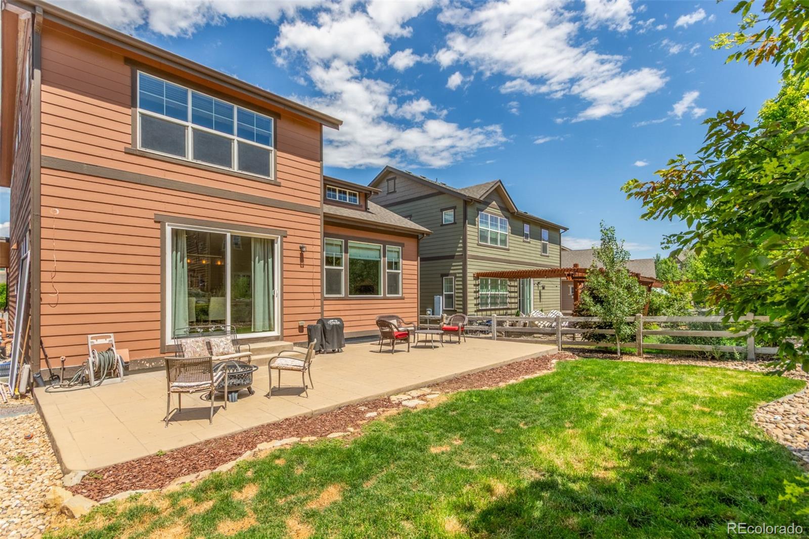 MLS Image #42 for 16694  miners way,broomfield, Colorado