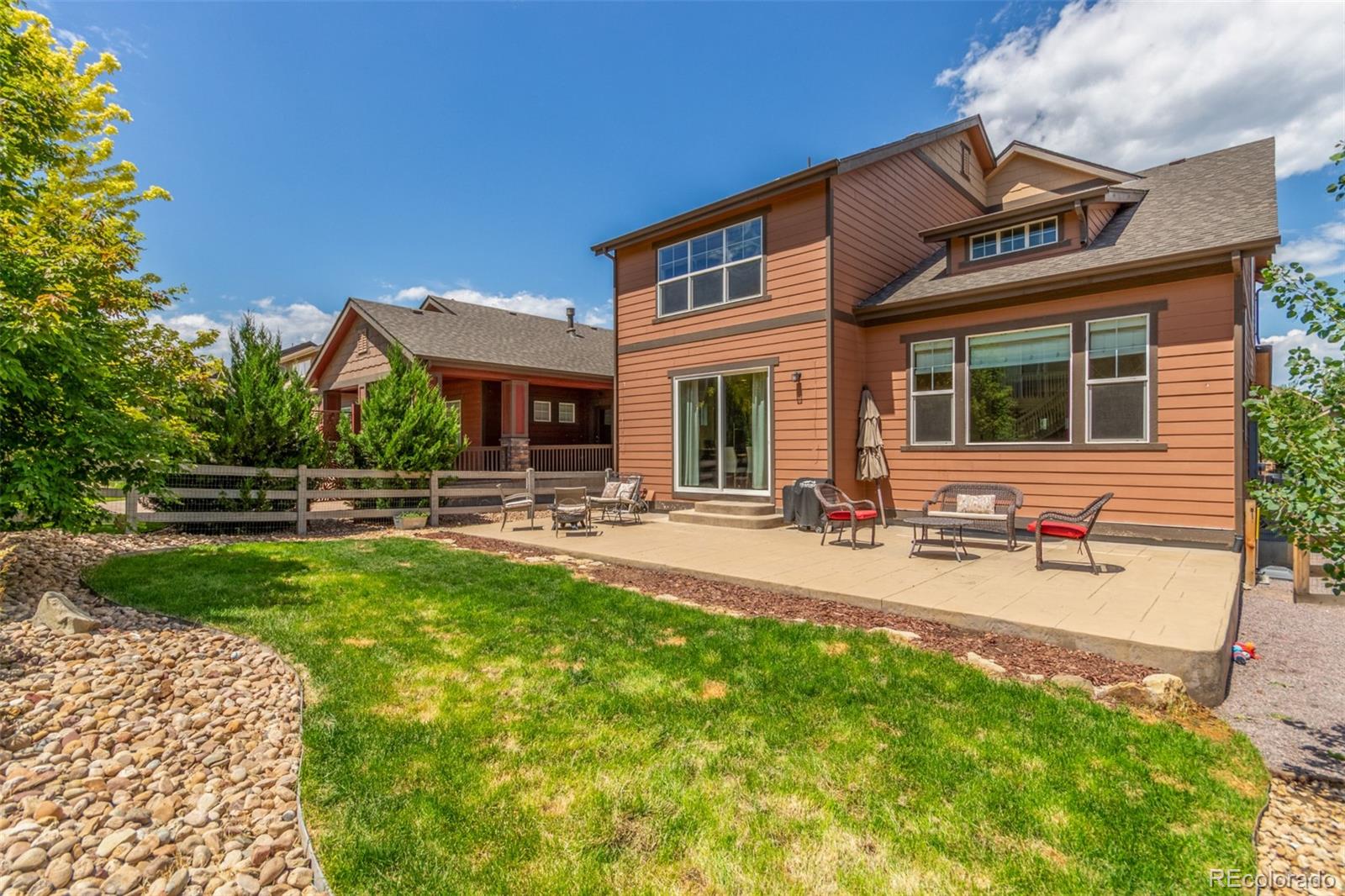MLS Image #43 for 16694  miners way,broomfield, Colorado