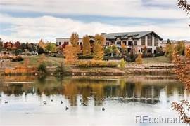 MLS Image #45 for 16694  miners way,broomfield, Colorado