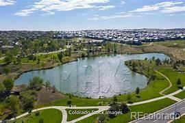 MLS Image #46 for 16694  miners way,broomfield, Colorado