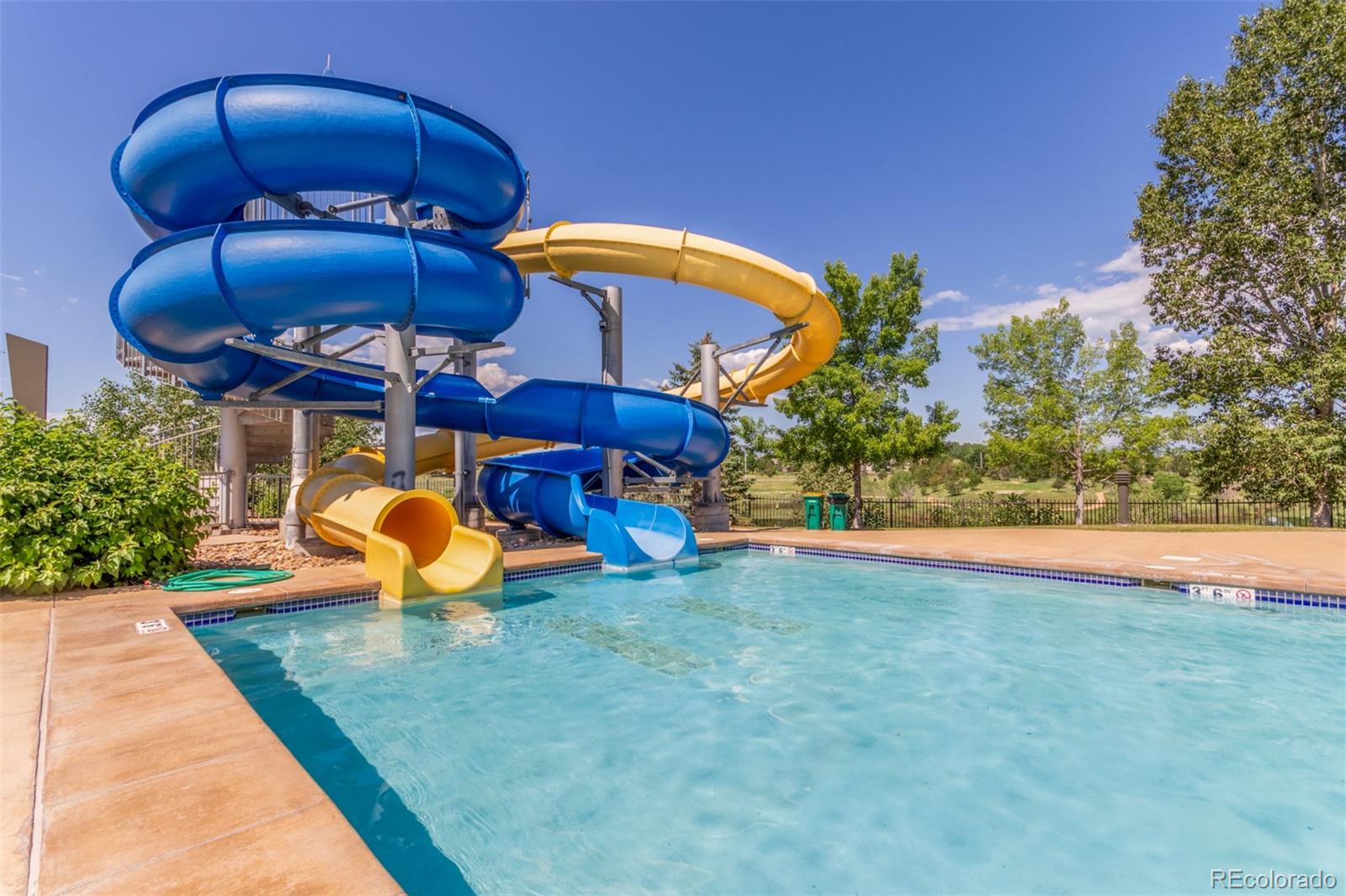 MLS Image #47 for 16694  miners way,broomfield, Colorado