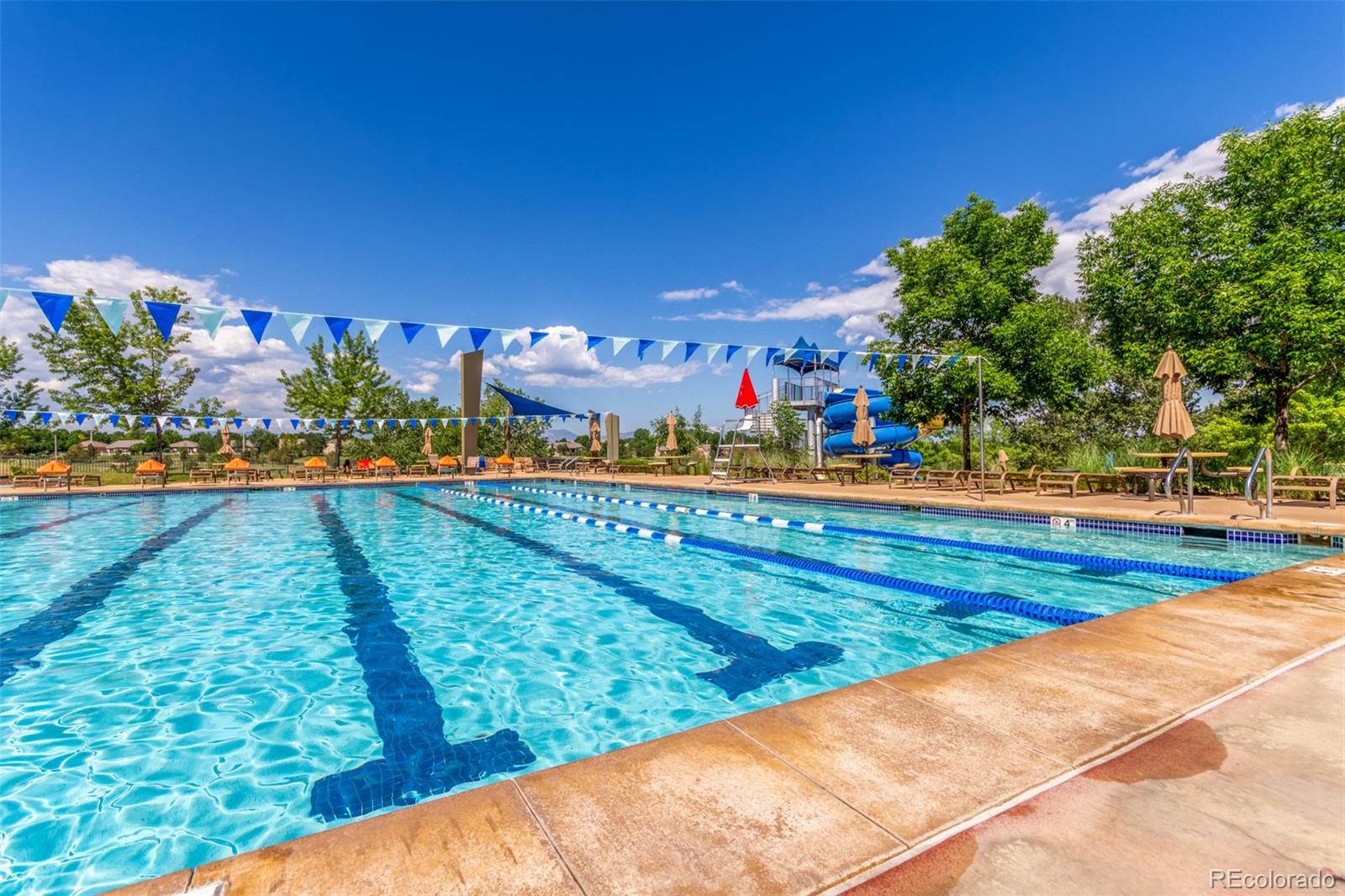 MLS Image #48 for 16694  miners way,broomfield, Colorado