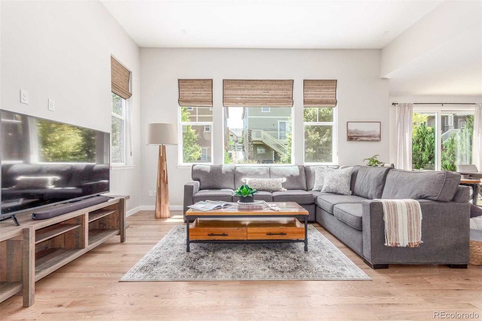 MLS Image #5 for 16694  miners way,broomfield, Colorado