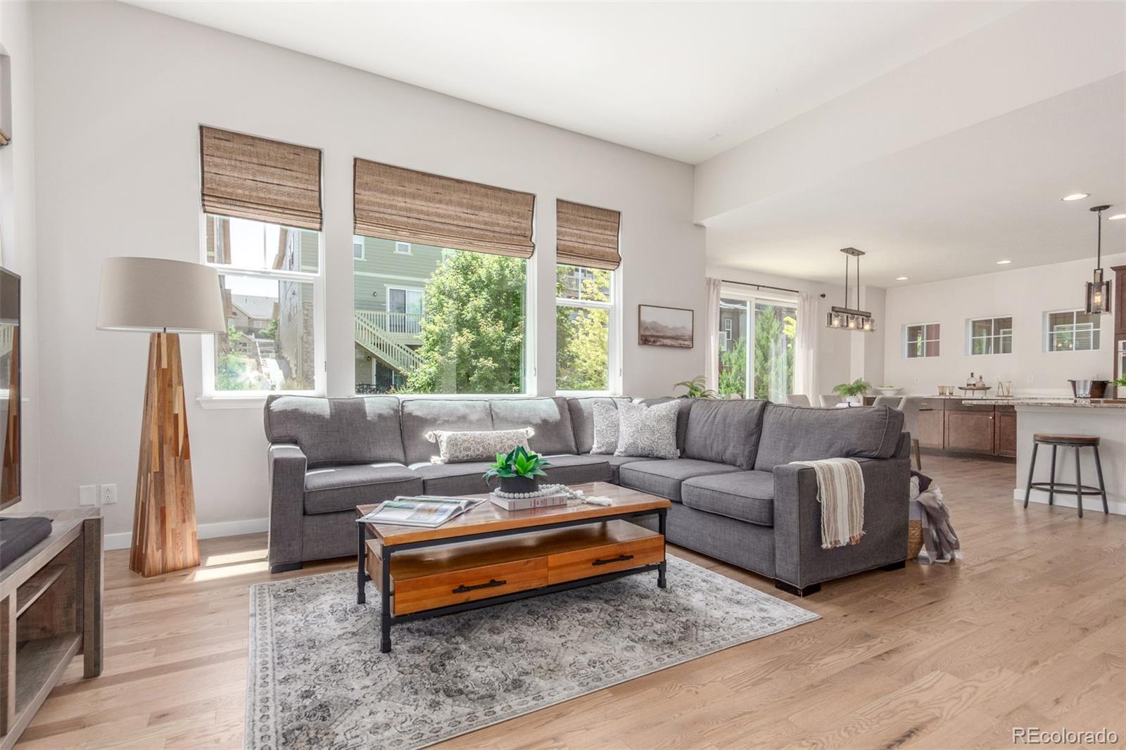 MLS Image #6 for 16694  miners way,broomfield, Colorado