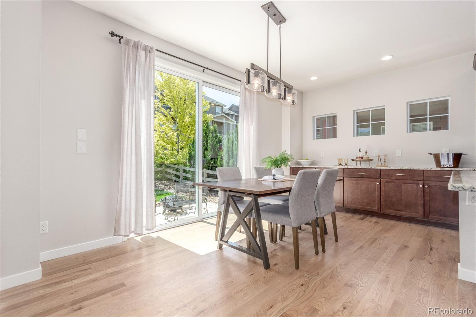 MLS Image #7 for 16694  miners way,broomfield, Colorado