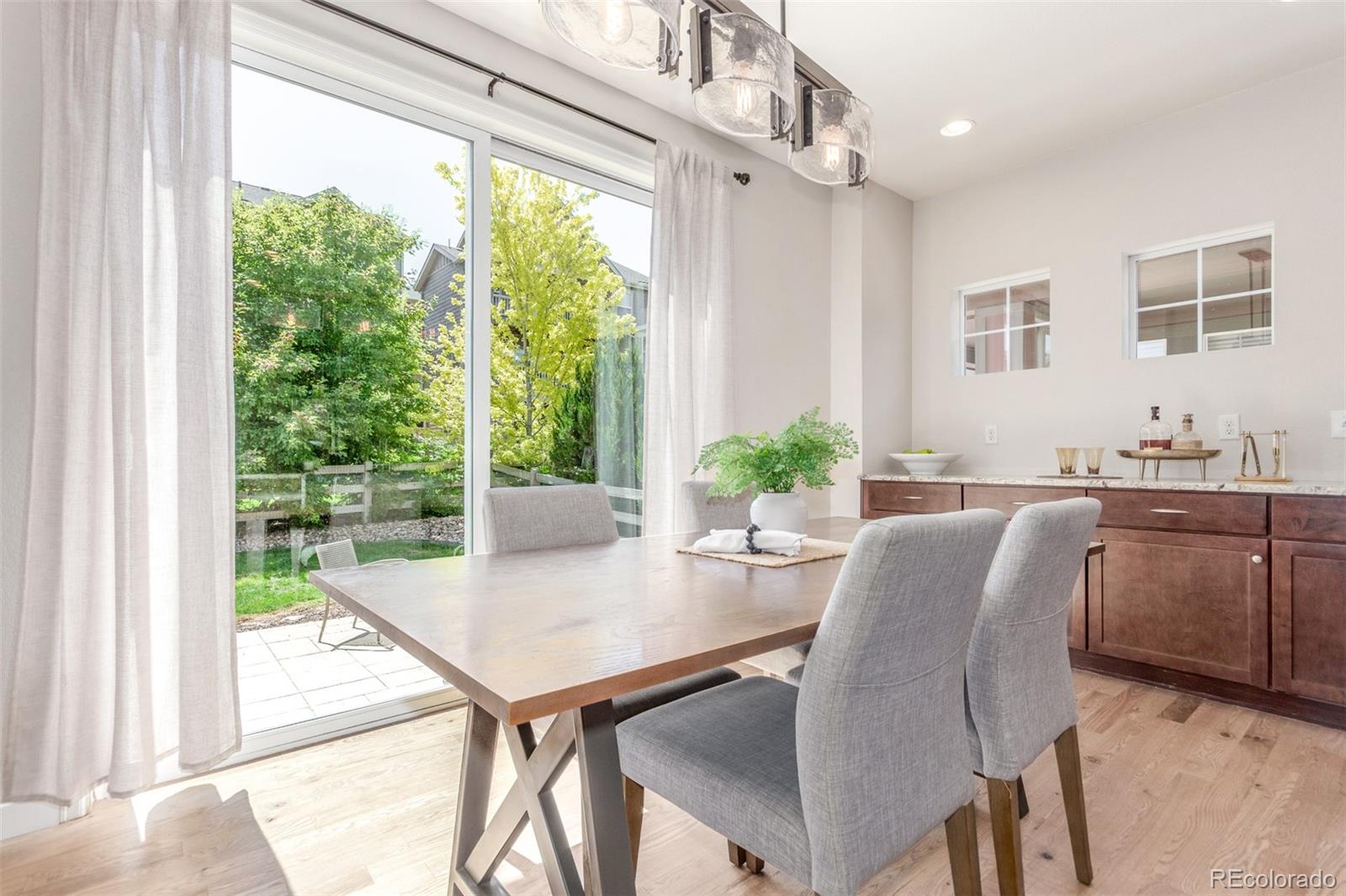 MLS Image #8 for 16694  miners way,broomfield, Colorado