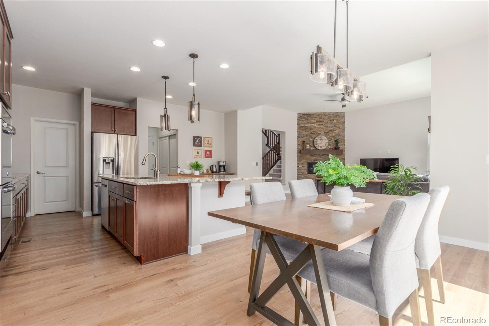 MLS Image #9 for 16694  miners way,broomfield, Colorado