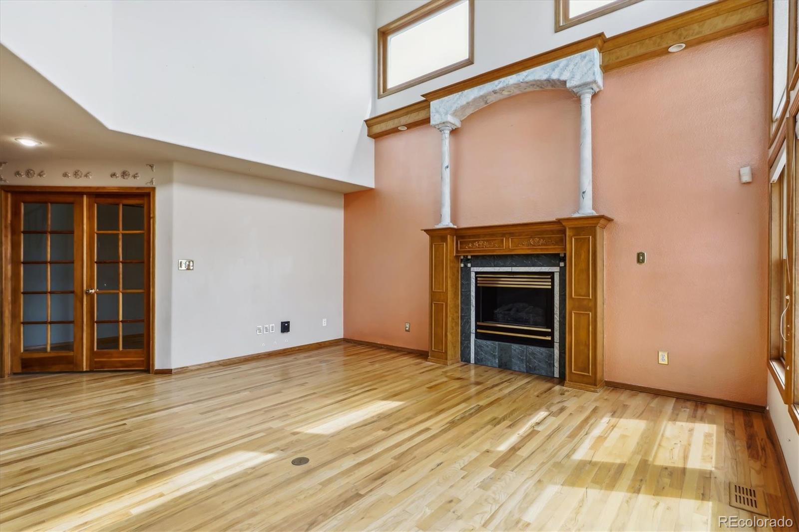 MLS Image #8 for 9920  glenellen drive,peyton, Colorado