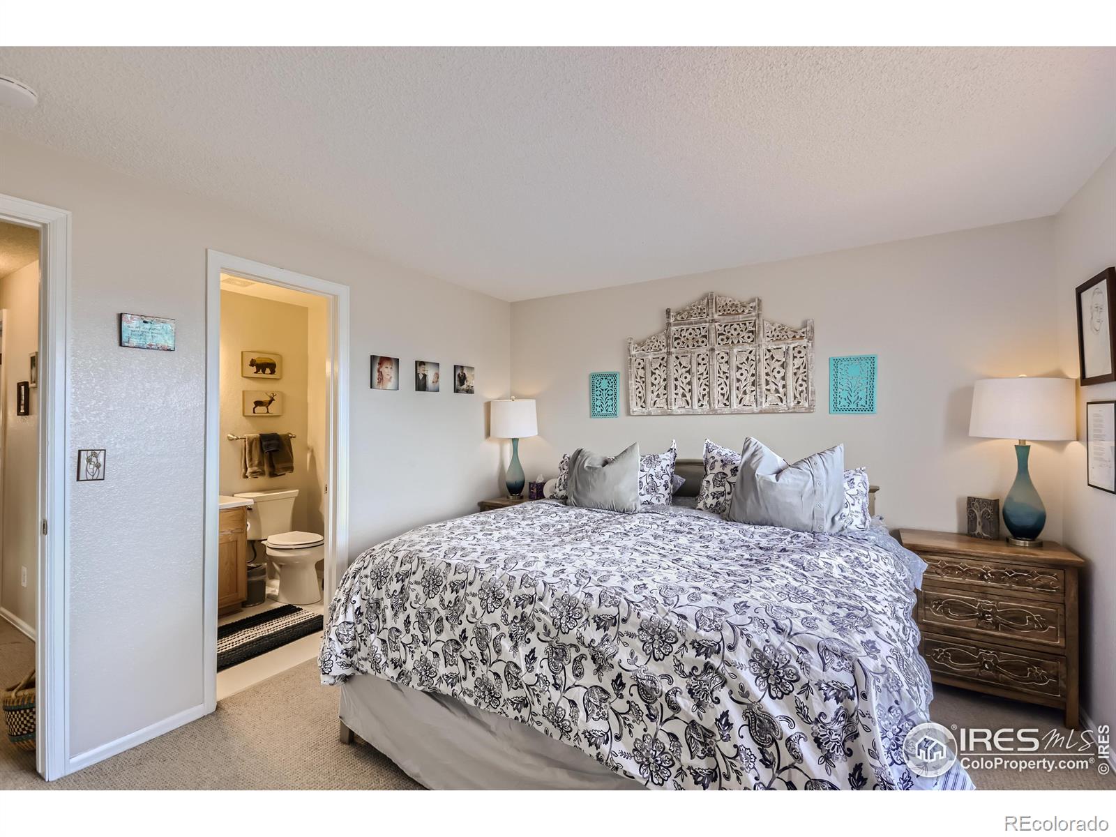 MLS Image #13 for 1026  red oak drive,longmont, Colorado