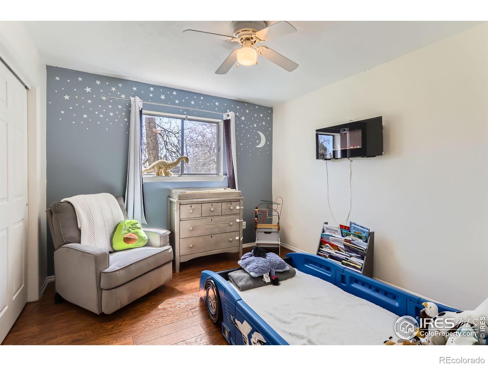 MLS Image #13 for 6396  twin lakes road,boulder, Colorado